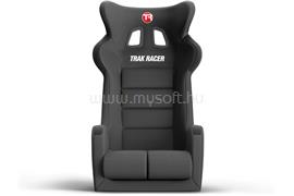 TRAK RACER Szimulátor kiegészítő - GT Style Fixed Fiberglass Seat SA-10-MB small