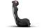 TRAK RACER Szimulátor kiegészítő - GT Style Fixed Fiberglass Seat SA-10-MB small