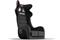 TRAK RACER Szimulátor kiegészítő - GT Style Fixed Fiberglass Seat SA-10-MB small