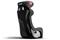 TRAK RACER Szimulátor kiegészítő - GT Style Fixed Fiberglass Seat SA-10-MB small
