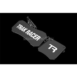 TRAK RACER Szimulátor kiegészítő - Keyboard/Mouse Mount (TR8 Pro and TRX) TR80-KBMMS small