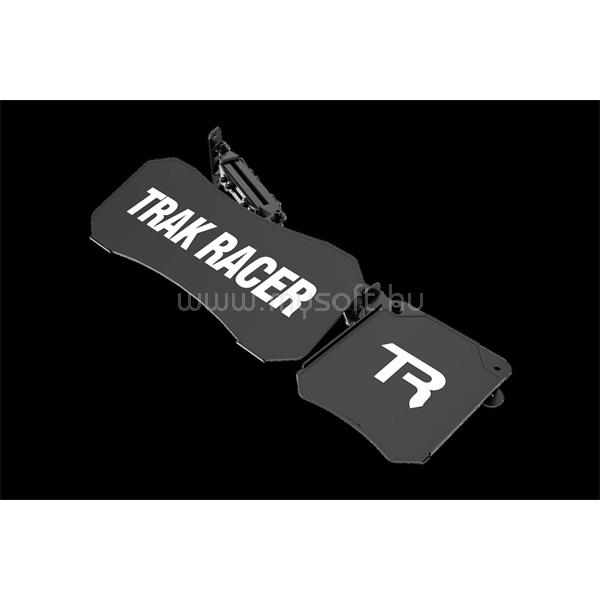 TRAK RACER Szimulátor kiegészítő - Keyboard/Mouse Mount (TR8 Pro and TRX)