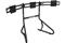 TRAK RACER Szimulátor kiegészítő - Large Freestanding Triple Monitor Stand - 30