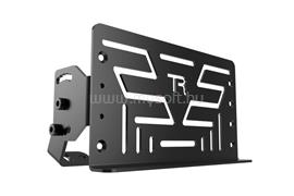 TRAK RACER Szimulátor kiegészítő - LCD/Tablet Dash Mount FS6-DDM small
