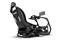 TRAK RACER Szimulátor kiegészítő - LCD/Tablet Dash Mount FS6-DDM small