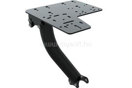 TRAK RACER Szimulátor kiegészítő - Left/Right Side Shifter/Handbrake Upgrade Kit (Black) TR-HBMN2-RL small