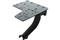 TRAK RACER Szimulátor kiegészítő - Left/Right Side Shifter/Handbrake Upgrade Kit (Black) TR-HBMN2-RL small