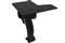 TRAK RACER Szimulátor kiegészítő - Left/Right Side Shifter/Handbrake Upgrade Kit (Black) TR-HBMN2-RL small