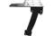 TRAK RACER Szimulátor kiegészítő - Left/Right Side Shifter/Handbrake Upgrade Kit (Black) TR-HBMN2-RL small