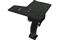 TRAK RACER Szimulátor kiegészítő - Left/Right Side Shifter/Handbrake Upgrade Kit (Black) TR-HBMN2-RL small