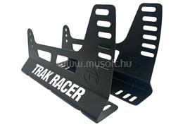 TRAK RACER Szimulátor kiegészítő - Oversized Seat Bracket for GT/Formula Seating Position TR80-BSBRACK2 small