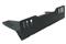TRAK RACER Szimulátor kiegészítő - Oversized Seat Bracket for GT/Formula Seating Position TR80-BSBRACK2 small