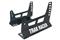 TRAK RACER Szimulátor kiegészítő - Oversized Seat Bracket for GT/Formula Seating Position TR80-BSBRACK2 small