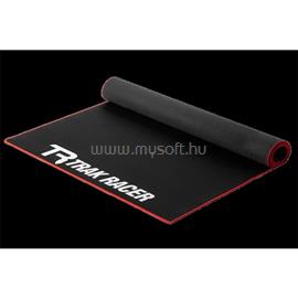 TRAK RACER Szimulátor kiegészítő - Premium Neoprene Sim Rig Floor Mat TR-MAT5 small