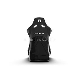 TRAK RACER Szimulátor kiegészítő - Rally Pro Style Fiberglass Seat SA-09-MB small