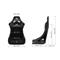 TRAK RACER Szimulátor kiegészítő - Rally Pro Style Fiberglass Seat SA-09-MB small