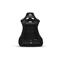 TRAK RACER Szimulátor kiegészítő - Rally Pro Style Fiberglass Seat SA-09-MB small