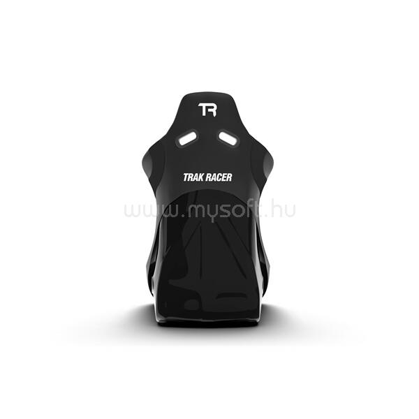 TRAK RACER Szimulátor kiegészítő - Rally Pro Style Fiberglass Seat