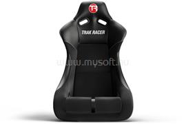 TRAK RACER Szimulátor kiegészítő - Rally Style Fixed Fiberglass Seat SA-09 small