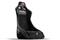 TRAK RACER Szimulátor kiegészítő - Rally Style Fixed Fiberglass Seat SA-09 small