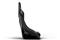 TRAK RACER Szimulátor kiegészítő - Rally Style Fixed Fiberglass Seat SA-09 small