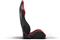 TRAK RACER Szimulátor kiegészítő - Recliner Seat SA-06 small