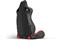 TRAK RACER Szimulátor kiegészítő - Recliner Seat SA-06 small