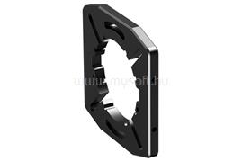 TRAK RACER Szimulátor kiegészítő - TR-One Universal Direct Fit Wheel Mount TR80-NWMDD small