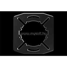 TRAK RACER Szimulátor kiegészítő - TR-One Universal Direct Fit Wheel Mount v2 TR80-NWMDD2 small