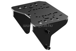 TRAK RACER Szimulátor kiegészítő - TR-One Universal Wheel Deck/Plate (TR80-NWMA) TR80-NWM5 small