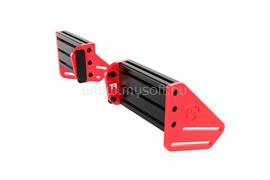TRAK RACER Szimulátor kiegészítő - TR ONE V2 Base Kit and Direct Mount for Fanatec Direct Drive Wheelbases TR80-NWMA3 small