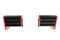 TRAK RACER Szimulátor kiegészítő - TR ONE V2 Base Kit and Direct Mount for Fanatec Direct Drive Wheelbases TR80-NWMA3 small