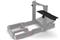 TRAK RACER Szimulátor kiegészítő - TR8020 620mm Table Top/Desk with Swivel Mount (Black) TR80-SHELF4-BLK small