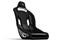 TRAK RACER Szimulátor kiegészítő - TRX Hybrid Fixed Fiberglass Seat (Black) TRX-S02 small