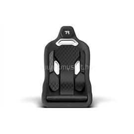 TRAK RACER Szimulátor kiegészítő - TRX Hybrid Formula Pro Fiberglass Seat (Black) TRX-S02A small