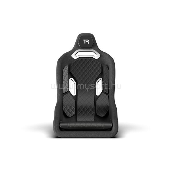 TRAK RACER Szimulátor kiegészítő - TRX Hybrid Formula Pro Fiberglass Seat (Black)