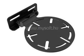 TRAK RACER Szimulátor kiegészítő - Universal Bass Shaker/Buttkicker/Tactile Transducer Sim Rig Mount TR80-OFCPLATE2 small