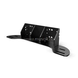 TRAK RACER Szimulátor kiegészítő - Universal Qubic QS-BT1 Seat Belt Tensioner Bracket QSBT1-BRACKET small