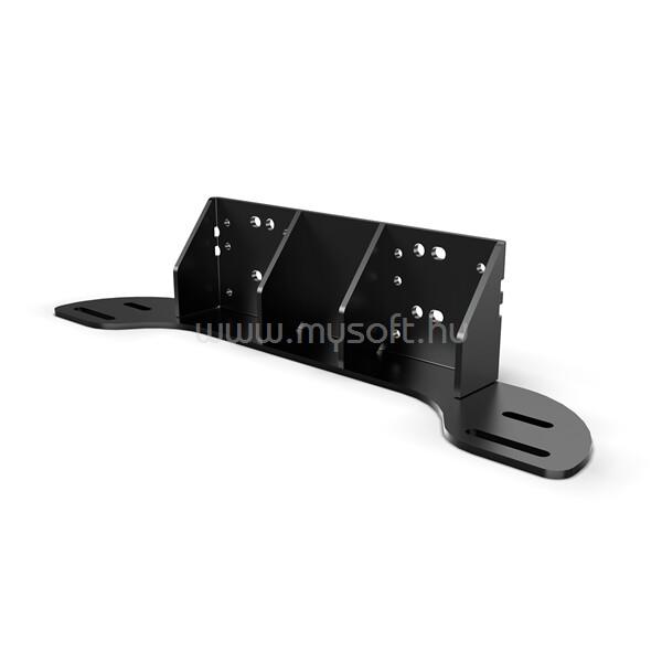 TRAK RACER Szimulátor kiegészítő - Universal Qubic QS-BT1 Seat Belt Tensioner Bracket