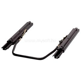 TRAK RACER Szimulátor kiegészítő - Universal Seat Slider Kit TR80-SLIDER2L small