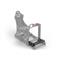 TRAK RACER Szimulátor kiegészítő - Universal TR-One Pedal Mounting System including Mounting Profile and Heel Rest v2 TR80-PBAL2 small