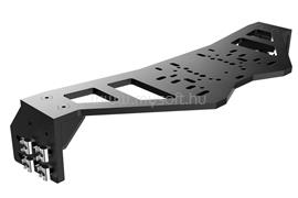 TRAK RACER Szimulátor kiegészítő - Universal Wheel Plate Deck with Full Slide and Angle Adjustment TR80-WMPLATE3 small