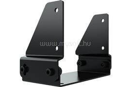TRAK RACER Szimulátor kiegészítő - Wheel Mount for Fanatec (Podium DD1, DD2, CSL DD, DD PRO) TR-FPWM2 small
