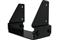 TRAK RACER Szimulátor kiegészítő - Wheel Mount for Fanatec (Podium DD1, DD2, CSL DD, DD PRO) TR-FPWM2 small