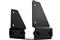 TRAK RACER Szimulátor kiegészítő - Wheel Mount for Fanatec (Podium DD1, DD2, CSL DD, DD PRO) TR-FPWM2 small