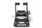 TRAK RACER TR120S V2 szimulátor cockpit (fekete) TR120S-B-BF small