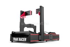 TRAK RACER TR160S V2 szimulátor cockpit (fekete) TR1602S-B-BF small