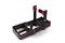 TRAK RACER TR160S V2 szimulátor cockpit (fekete) TR1602S-B-BF small