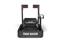 TRAK RACER TR160S V2 szimulátor cockpit (fekete) TR1602S-B-BF small