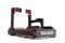TRAK RACER TR160S V2 szimulátor cockpit (fekete) TR1602S-B-BF small